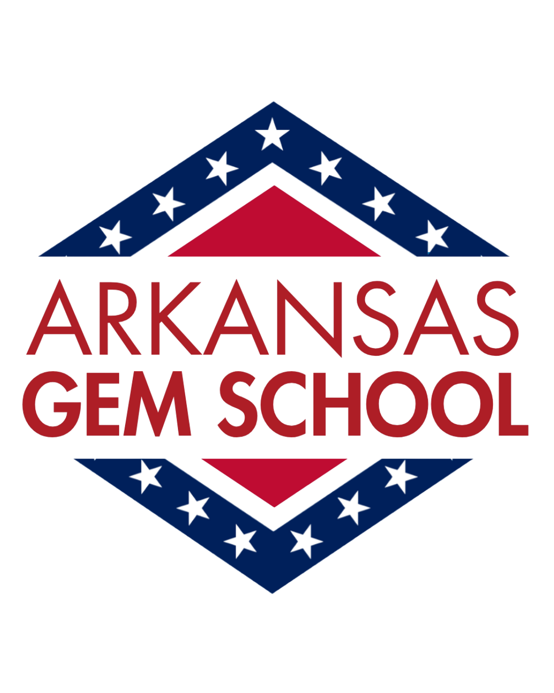 Arkansas Gem School Rewards and Recognition Program