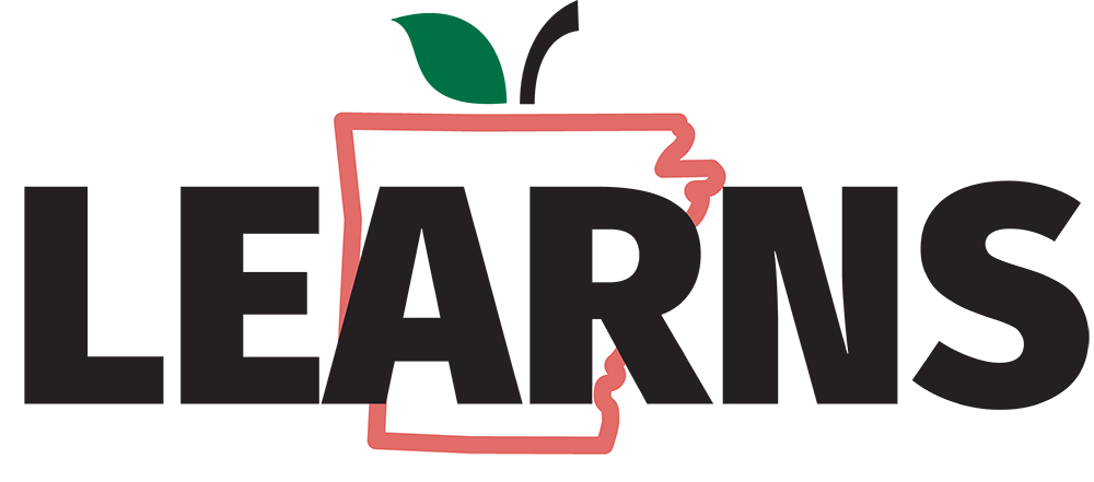LEARNS-logo