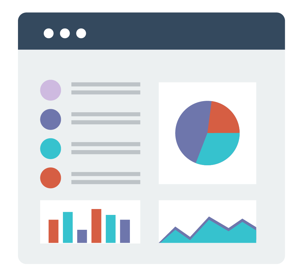 dashboard-icon